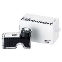 MONTBLANC Tinte im Nachfllglas permanent 60.0 ml