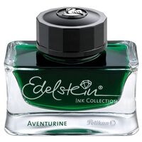 Pelikan Tinte im Nachfüllglas »Edelstein® Ink Flakon« 50.0 ml