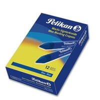 Pelikan Wachs-Signierkreide 12 Stck