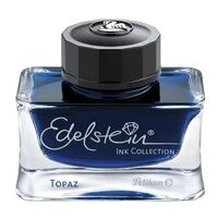 Pelikan Tinte im Nachfüllglas »Edelstein® Ink Flakon« 50.0 ml