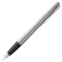 Lamy studio Füllhalter Strichstärke M (mittel) Edelstahlfeder