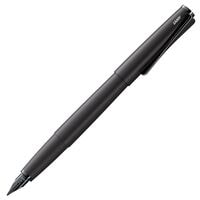 Lamy studio Füllhalter Strichstärke M (mittel) Edelstahlfeder