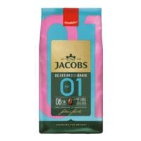 Jacobs Selektion des Jahres No 01 Kaffeebohnen 1000 g