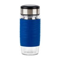 emsa Thermobecher »Travel Mug«