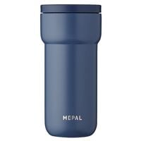 MEPAL Isolierbecher »Ellipse« 0.375 L