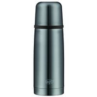 Alfi Isolierflasche »ISOTHERM PERFECT« 0,35 L