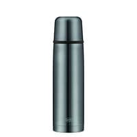 Alfi Isolierflasche ISOTHERM PERFECT 0,75 L
