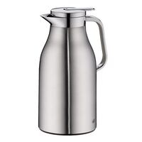 Alfi Isolierkanne SKYLINE 1.5 L