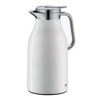 Alfi Isolierkanne SKYLINE 1.5 L