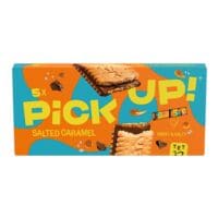 PICK UP! 5er-Pack PiCK UP! »Salted Caramel« PICK UP! 5er-Pack PiCK UP! »Salted Caramel«