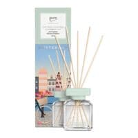 ipuro Raumduft ESSENTIALS floral amsterdam 100 ml
