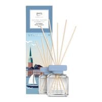 ipuro Raumduft ESSENTIALS fresh stockholm 100 ml