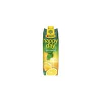 happy day 6er-Pack Fruchtsaft 100% Grapefruit 1 Liter