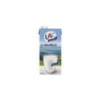 Schwarzwaldmilch LAC 12er-Pack haltbare Milch lactosefreie H-Milch 3,5% Fett