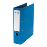 Ordner A4 VON 1055 breit, einfarbig
