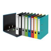 Ordner A4 VON 1056 schmal, einfarbig