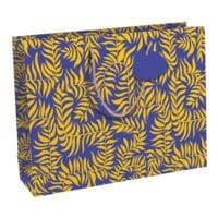 Clairefontaine 6er-Pack GeschenktascheLiwa 37,3x11,8x27,5cm