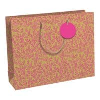 Clairefontaine 6er-Pack GeschenktascheNon 37,3x11,8x27,5cm