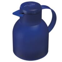 emsa Isolierkanne Samba 1 l