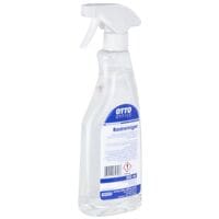 OTTO Office Badreiniger 500 ml