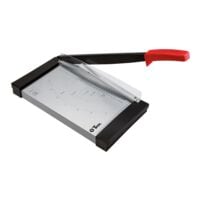 TWEN Hebelschneider HS 4022