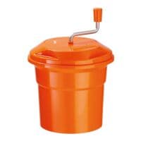 Bartscher Salatschleuder K1-12L