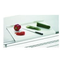 Bartscher Schneidebrett �PE�