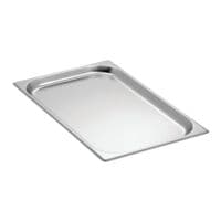 Bartscher Gastronormbehälter GN Behälter 1/1 20mm