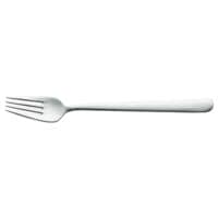 Zwilling Gabel Melody Tafelgabel 12 Stck