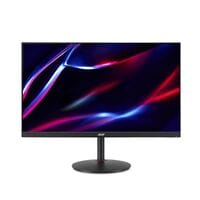 Acer Nitro XV271UM3bmiiprx LED Monitor, 69,0 cm (27,2''), 16:9, WQHD, 2x HDMI, DisplayPort, Audio Out