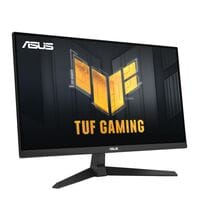Asus VG279Q3A LED Monitor, 69,0 cm (27,2''), 16:9, Full HD, 2x HDMI, DisplayPort, HDCP, Kopfhrer-/Mikrofonkombinationsbuchse