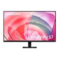 Samsung ViewFinity MonitorS70D S32D700EAU LED Monitor, 80,0 cm (31,5''), 16:9, HDMI, DisplayPort, Kopfhrer-/Mikrofonkombinationsbuchse