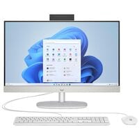 HP All-in-One PC »24-cr1002ng« A45CREA#ABD