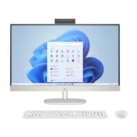HP All-in-One PC »27-cr1000ng« A45F5EA#ABD