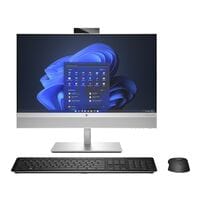 HP All-in-One PC »EliteOne 840 G9« A0YY6EA#ABD