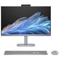 HP All-in-One PC »OmniStudio X 27-cs0075ng« AR2G9EA#ABD