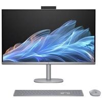 HP All-in-One PC »OmniStudio X 32-c0077ng« AR2H2EA#ABD