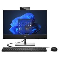 HP All-in-One PC »ProOne 440 G9 A1JR5ES#ABD« A1JR5ES#ABD