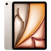 Apple iPad Air Wi-Fi (M3) (2025) 128 GB polarstern Apple iPad Air Wi-Fi (M3) (2025) 128 GB polarstern