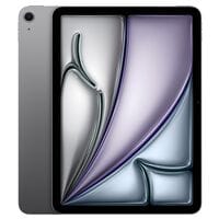 Apple iPad Air Wi-Fi (M3) (2025) 256 GB spacegrau