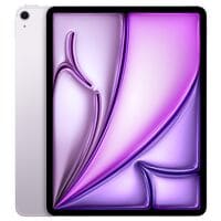 Apple iPad Air Cellular (M3) (2025) 128 GB violett Apple iPad Air Cellular (M3) (2025) 128 GB violett