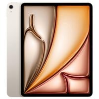 Apple iPad Air Wi-Fi (M3) (2025) 256 GB polarstern