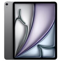 Apple iPad Air Wi-Fi (M3) (2025) 256 GB spacegrau