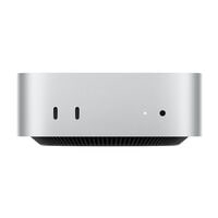 Apple PC »Mac Mini M4 Pro MCX44D/A« MCX44D/A