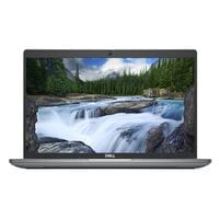 Dell Notebook Latitude 5450 PFK66, Display 35,6 cm (14''), Intel® Core™ Ultra 5 125U, 16 GB RAM, 512 GB SSD, Windows 11 Pro