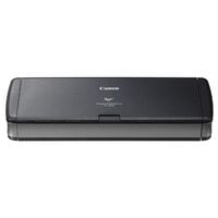 Canon Scanner imageFORMULA P-215II