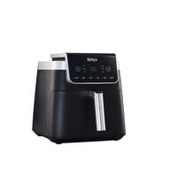 Ninja Hei�luftfritteuse MAX AF180EU 6.2 Liter (1 Fach)