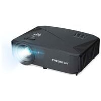 Acer Gaming Beamer Predator GD711