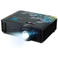 Acer Gaming Beamer Predator GM712
