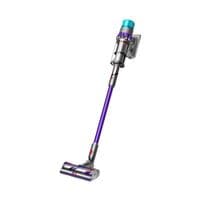 dyson Akkusauger Gen5detect Absolute